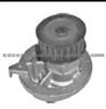 Water Pump For DAEWOO 90284802