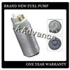 Portable Fuel Pump Electric Fit For CITROEN, LAND, ROVER