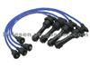 MITSUBISHI Ignition Cable MD195228
