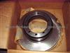 Brake Disc For FORD E8TZ-1125A