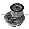 Water Pump For DAEWOO 90466343