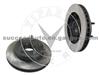 Brake Disc For FORD E7TZ-1102B