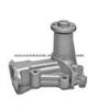 Water Pump For DAIHATSU 16100-87787