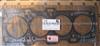 Cummins ISF2.8 Cylinder Head Gasket 5257187