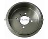 Brake Disc For FORD E6LY-2C202A