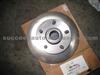 Brake Disc For FORD F4TZ-1102D