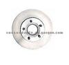 Brake Disc For FORD F0SZ-1125A