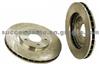 Brake Disc For FORD F3OY-1125A