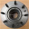 Brake Disc For FORD E5TZ-1102B