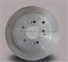 Brake Disc For FORD F2VY-1125A