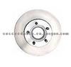 Brake Disc For FORD F07Z-1102A