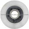 Brake Disc For FORD F3TZ-1102C