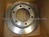 Brake Disc For FORD E4HZ-1125A