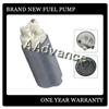 Fuel Oil Pump Fit For AUDI, SEAT, VW