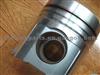 Komatsu S6D125 Engine Piston Dia.125mm
