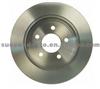 Brake Disc For FORD F2AZ-2C026A