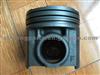 Komatsu 6D125 2113A Engine Piston Dia.125mm Cast Iron