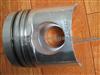 Komatsu S6D108 Engine Piston Dia.108mm