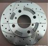 Nissan Brake Rotor 40206U5100