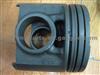 Komatsu Engine Piston Dia.140mm