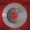 Brake Disc For FORD F1CZ-2C026B