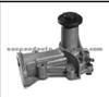 Water Pump For DAIHATSU 16100-87795