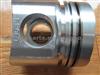 Komatsu S6D105 Engine Piston Dia.105mm