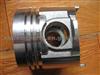 Komatsu 4D95 Engine Piston Dia.95mm