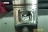 Komatsu S6D95 Engine Piston Dia.95mm