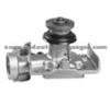 Water Pump For DAIHATSU 16100-87252