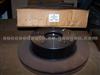 Brake Disc For FORD F29Z-1125B