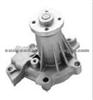 Water Pump For DAIHATSU 16100-87108