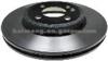 Mini Front Disc 980606R