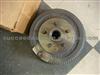 Brake Disc For FORD C9OZ-1102B+