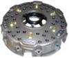 STYER Clutch Disc Assy