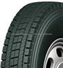 Radial Truck Tire  for  VOLVO,DONGFENG,