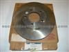 Brake Disc For FORD F1SZ-1125A