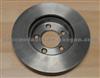 Brake Disc For FORD F6DZ-1125A