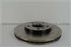 Brake Disc For FORD F4ZZ-1125A