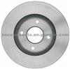 Brake Disc For FORD F5RZ-1125A