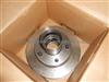 Brake Disc For FORD F5TZ-1102C