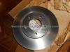 Brake Disc For FORD YF1Z-2C026BA