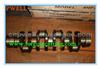 Isuzu 4HF1 Diesel Engine Crankshaft