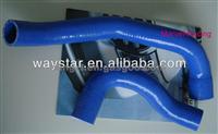 R33 GTS Radiator Hose