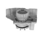 Water Pump For CITROEN 1201-A1
