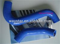 High Pressure Subaru B4E Radiator Pipe ISO9001