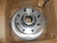 Brake Disc For FORD E0TZ-1102B