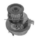 Water Pump For DAEWOO 90272361
