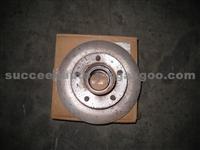 Brake Disc For FORD F3TZ-1102B