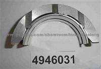 Cummins ISF2.8 Crankshaft Thrust Bearing 4946031